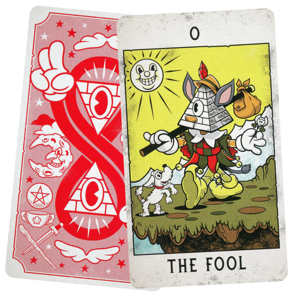 Mystical-Medleys-Tarot-1.jpg