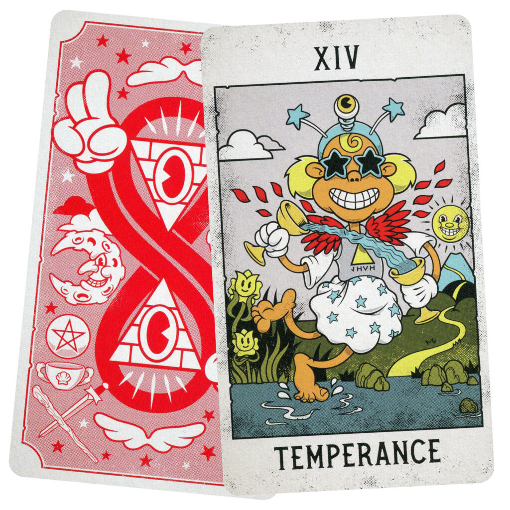 Mystical-Medleys-Tarot-4.jpg