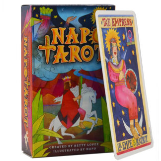 Napo-Tarot-box-324x324.jpg