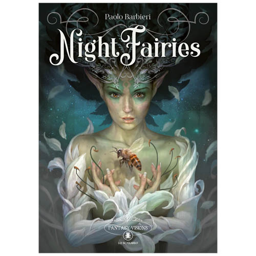 Night Fairies