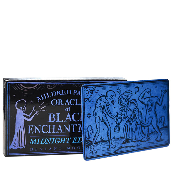 Oracle-of-Black-Enchantment-Midnight-Edition-box.jpg