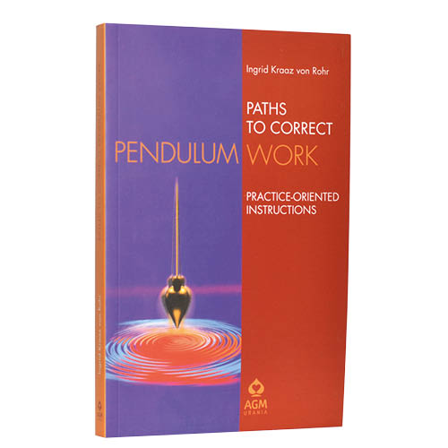Paths to Correct Pendulum Work