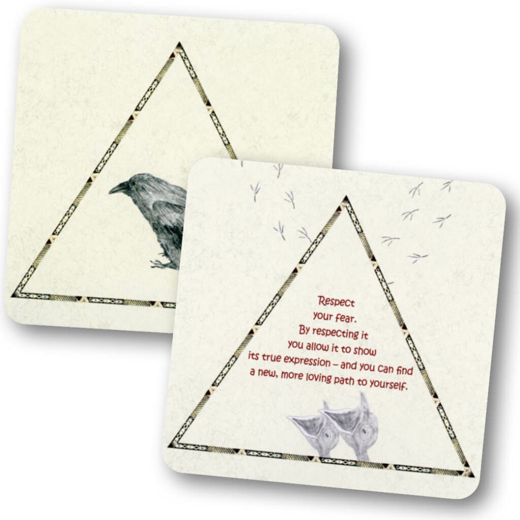Raven-Cards-1.jpg