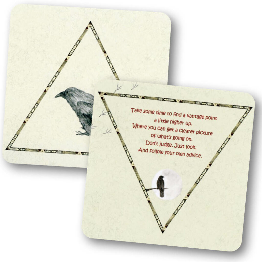 Raven-Cards-2.jpg