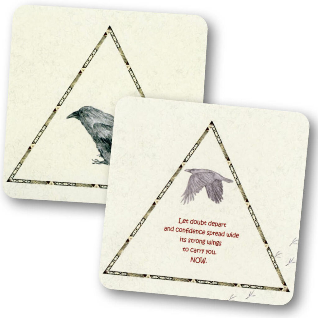 Raven-Cards-4.jpg