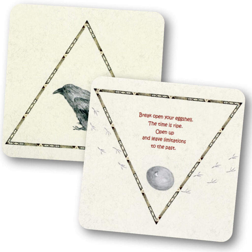 Raven-Cards-5.jpg