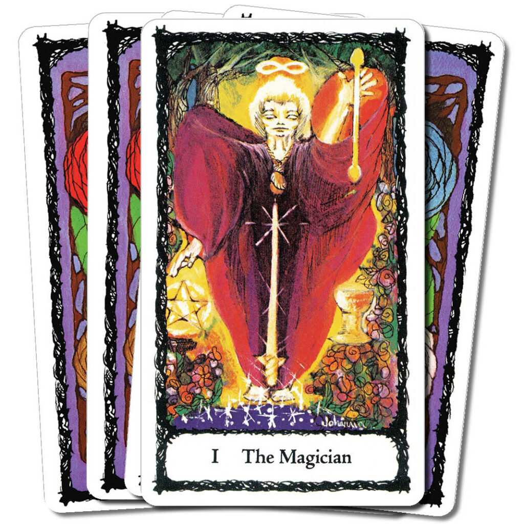 Sacred-Rose-Tarot-Deck-Johanna-Gargiulo-Sherman-cards-2.jpg