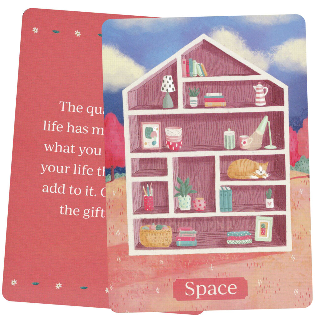Self-Care-Wisdom-Cards-1.jpg