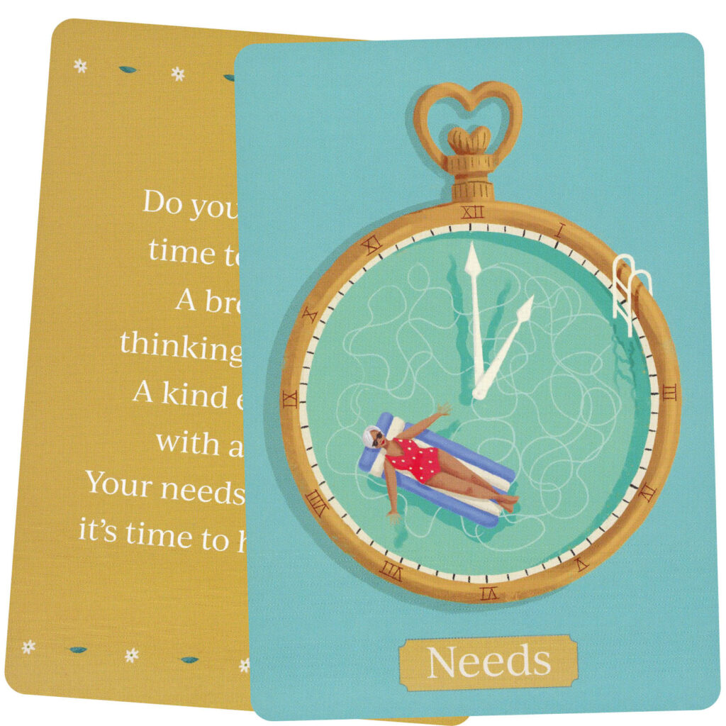 Self-Care-Wisdom-Cards-2.jpg