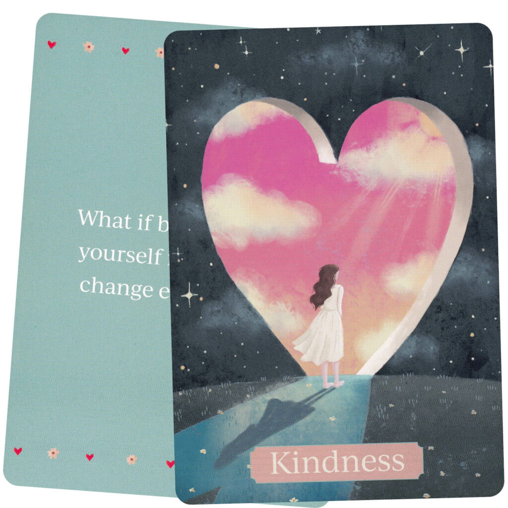 Self-Care-Wisdom-Cards-3.jpg