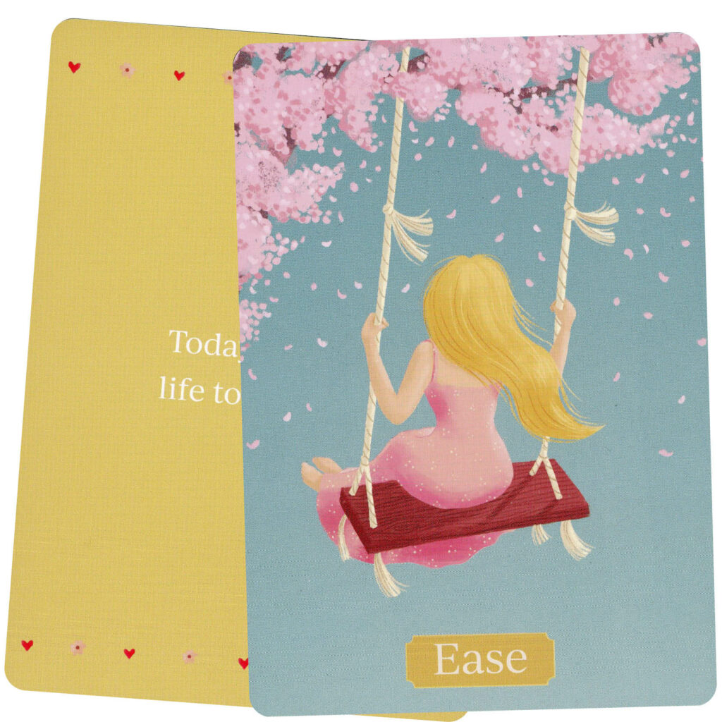 Self-Care-Wisdom-Cards-4.jpg