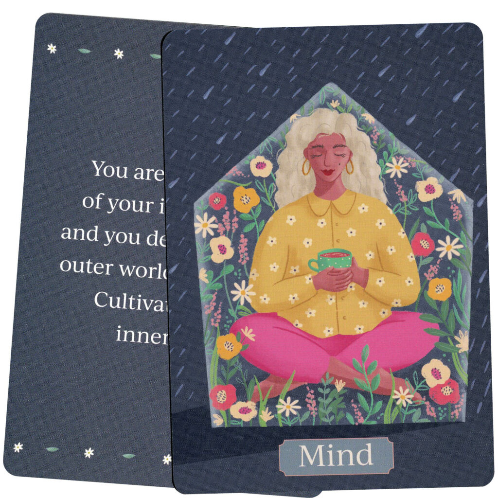 Self-Care-Wisdom-Cards-5.jpg