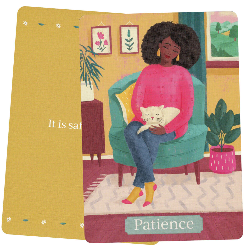 Self-Care-Wisdom-Cards-6.jpg