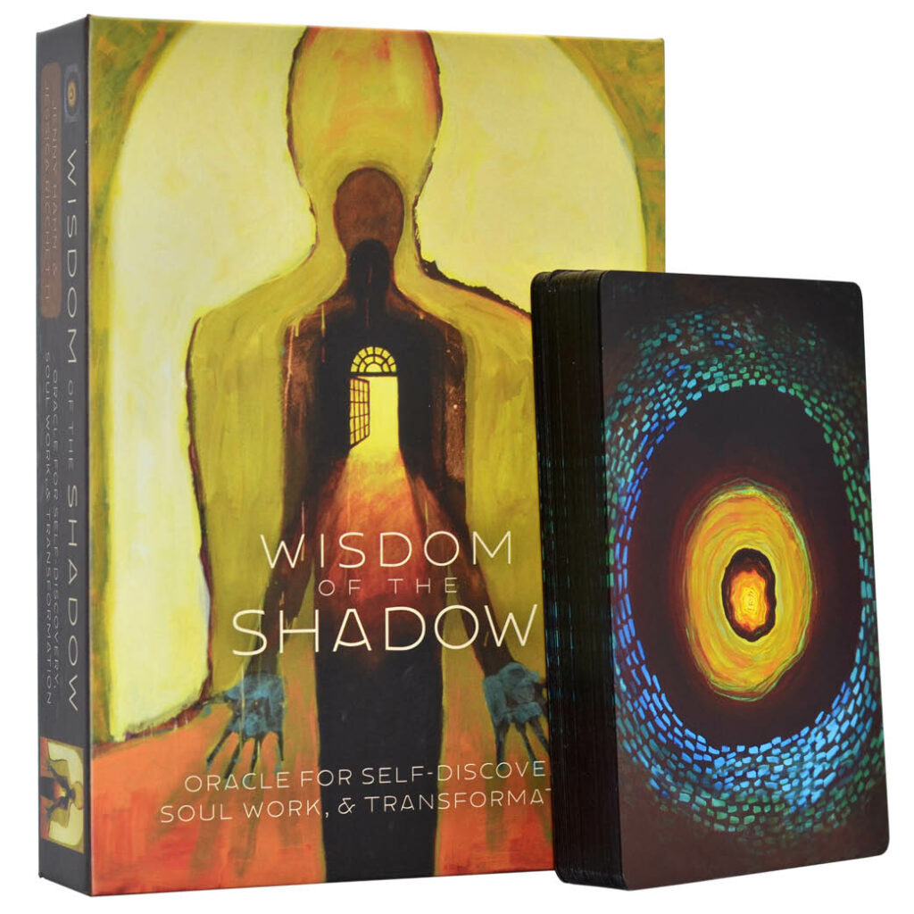 Shadow-of-the-Shadow-box.jpg