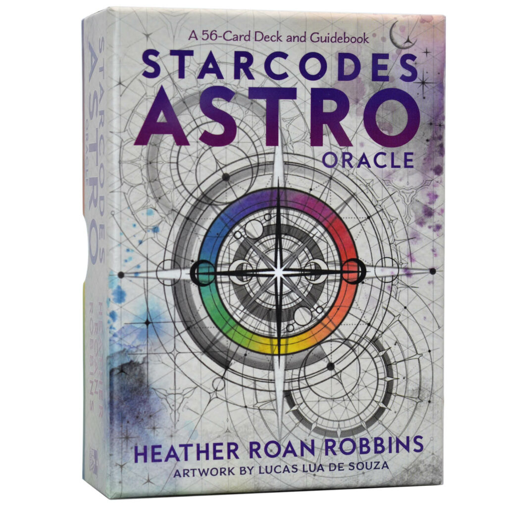 Starcodes-Astro-Oracle-box.jpg