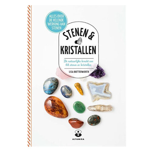 Stenen-en-kristallen-cover.jpg