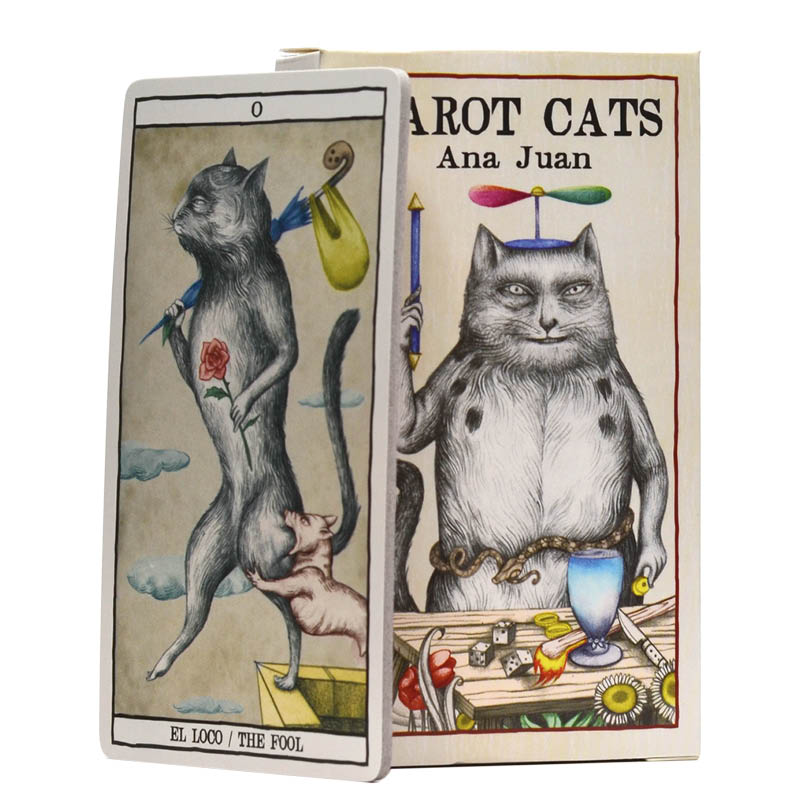 Tarot-Cats.jpg