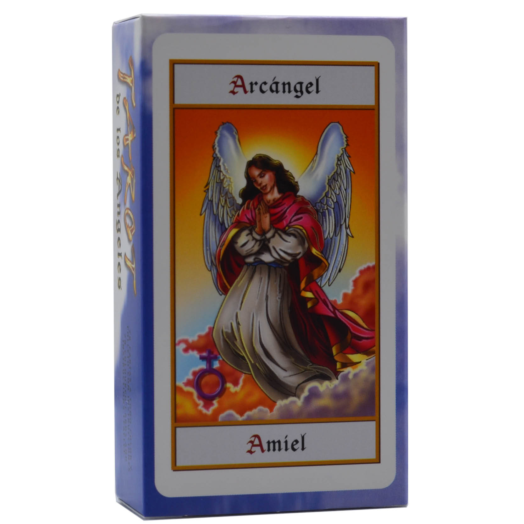 Tarot-de-Los-Angeles-box.jpg