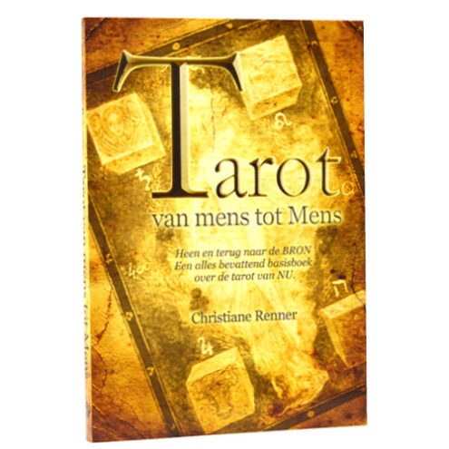 Tarot-van-mens-tot-mens.jpg