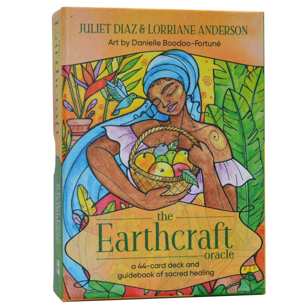 The-Earthcraft-oracle-box.jpg