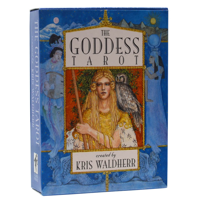 The-Goddess-Tarot-Deck-box.jpg