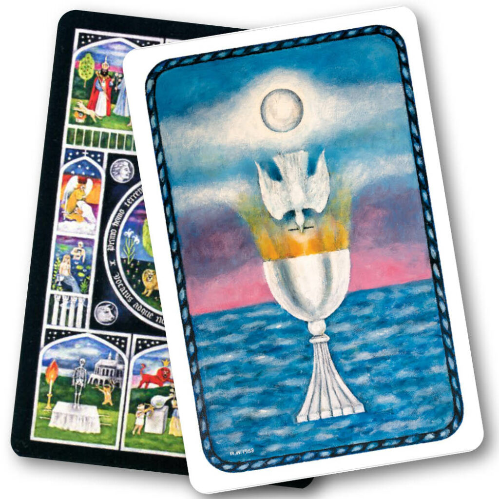 The-Jungian-Tarot-Deck-3.jpg