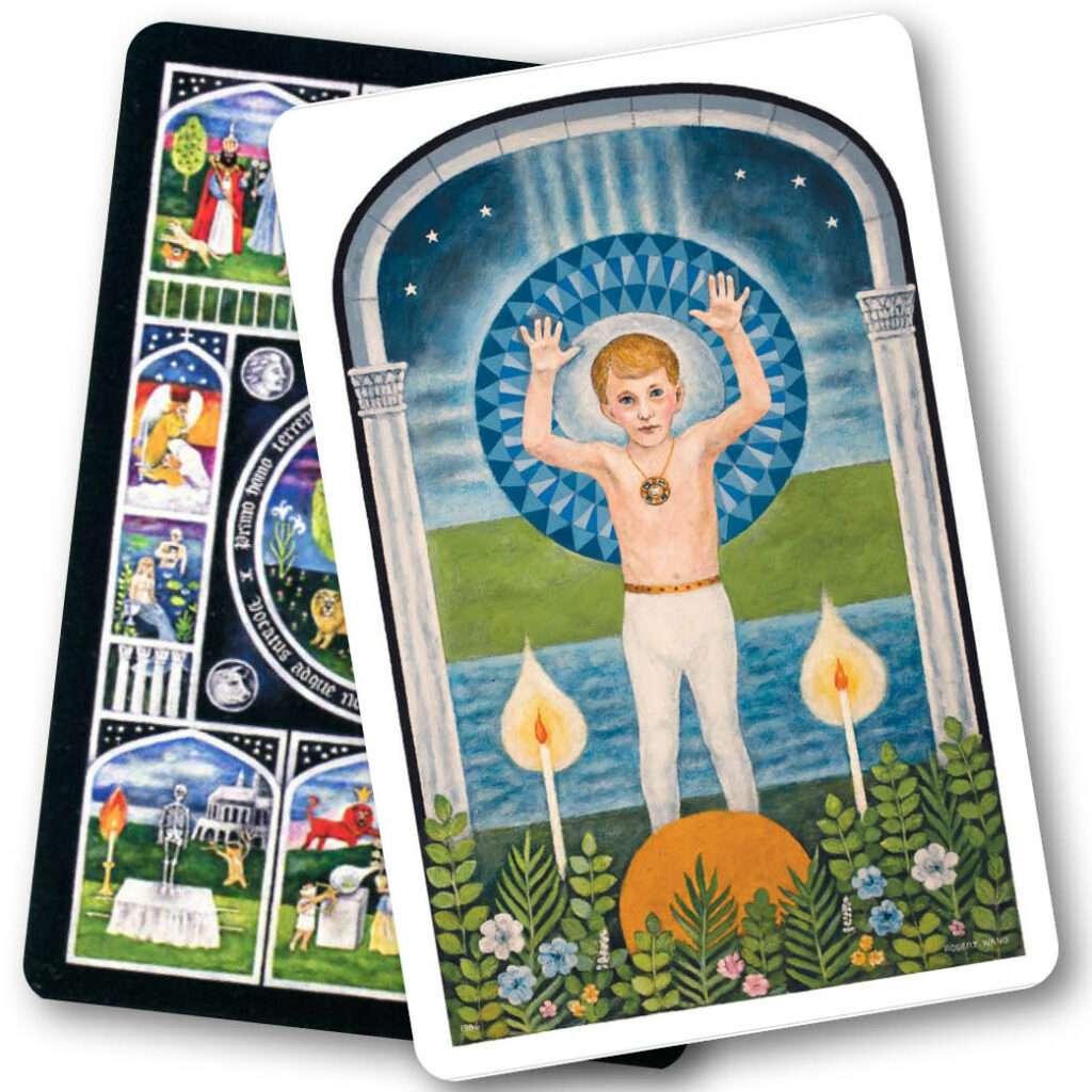 The-Jungian-Tarot-Deck-6.jpg