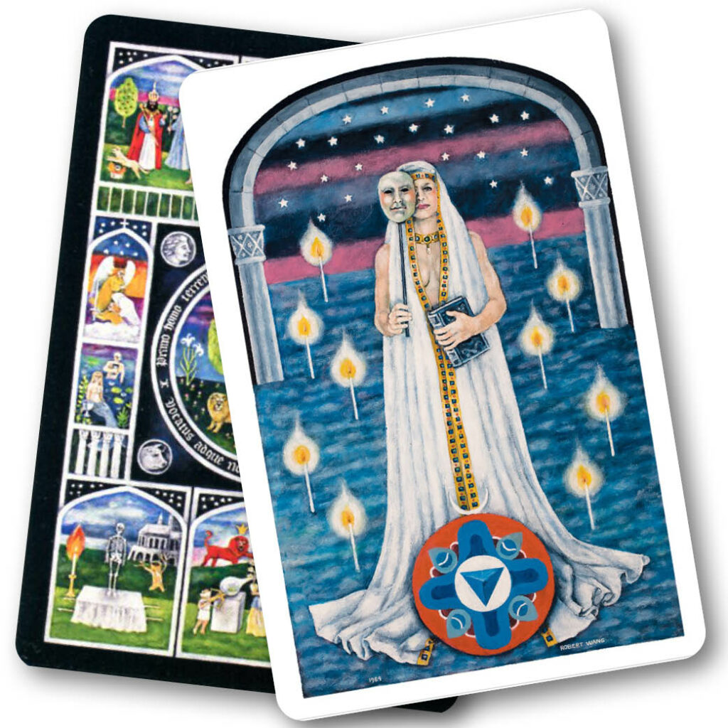The-Jungian-Tarot-Deck-7.jpg