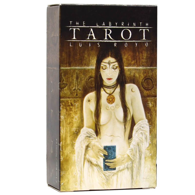 The-Labyrinth-Tarot-Luis-Royo-Box.jpg