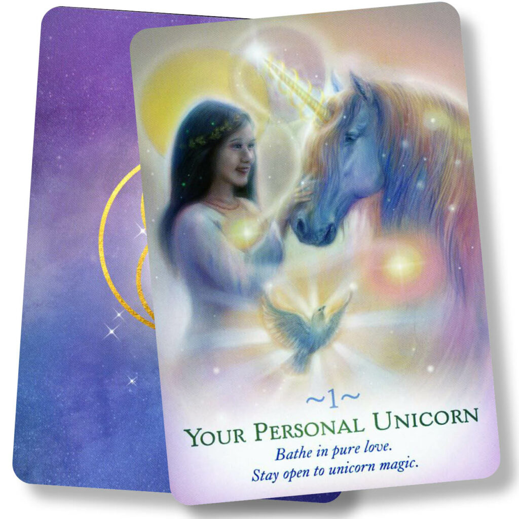 The-Magic-of-Unicorns-Cards-1.jpg