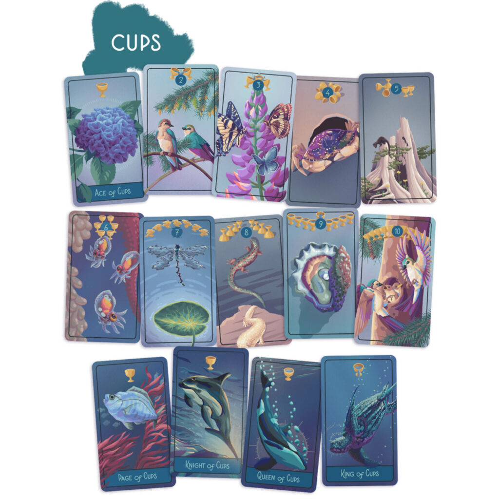 The-Pacific-Northwest-Tarot-cards-2-1.jpg