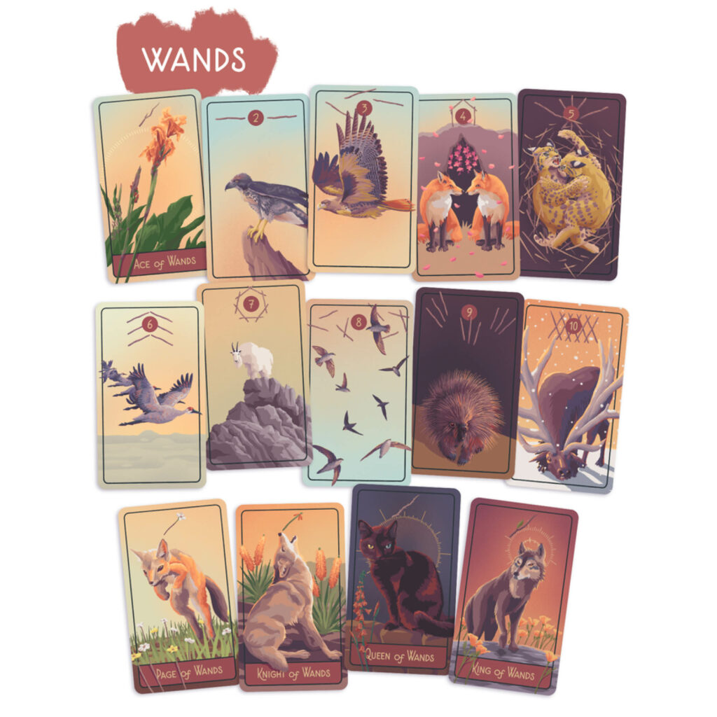 The-Pacific-Northwest-Tarot-cards-5-1.jpg
