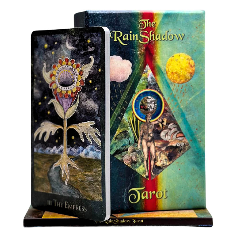 The-RainShadow-Tarot-box.jpg