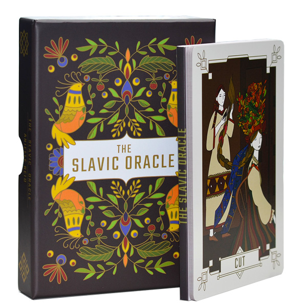 The-Slavic-Oracle.jpg