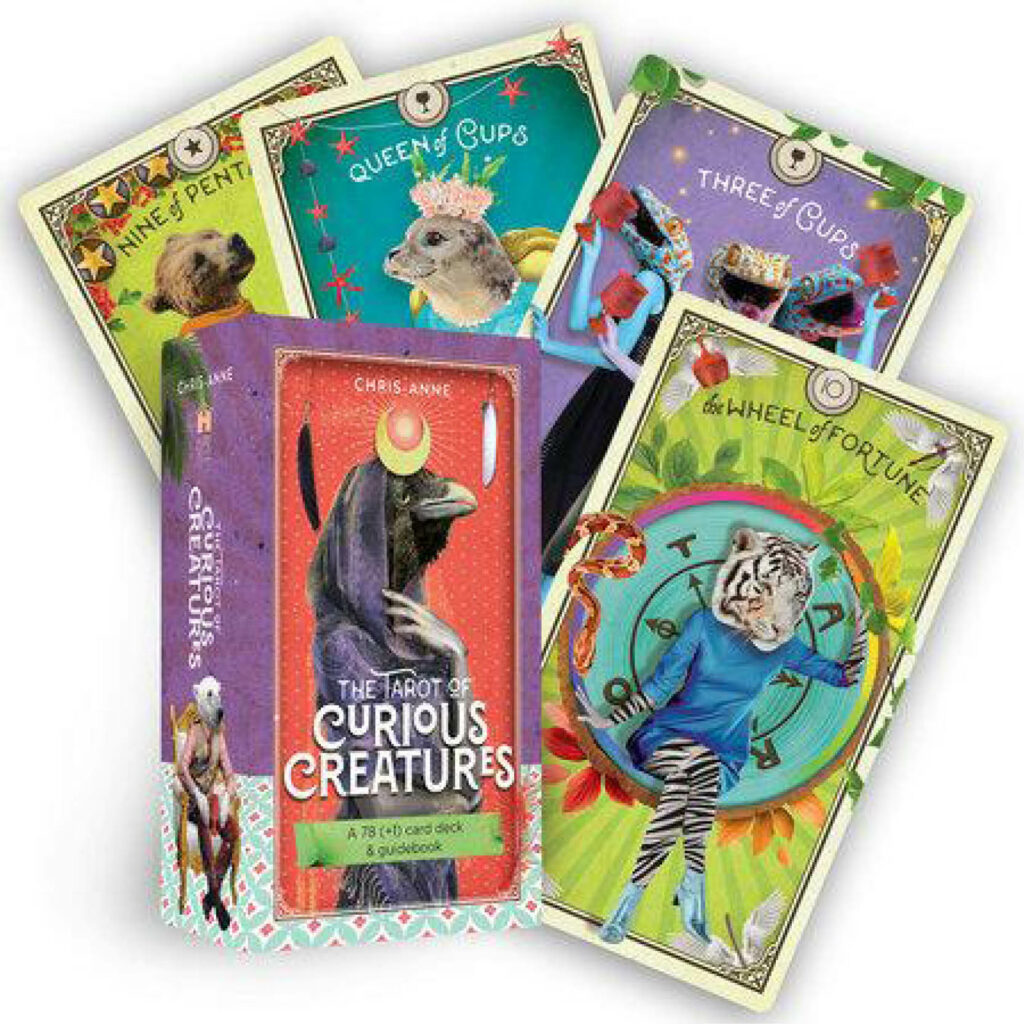 The-Tarot-of-Curious-Creatures-box-1.jpg