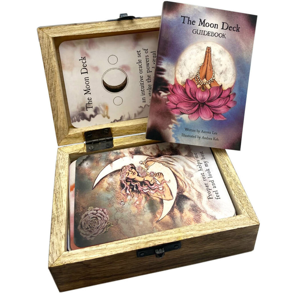 The-moon-deck-wooden-box.jpg