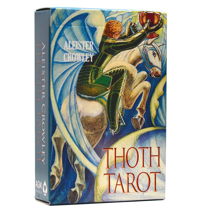 Thoth-Tarot-Aleister-Crowley-AGM-Box.jpg