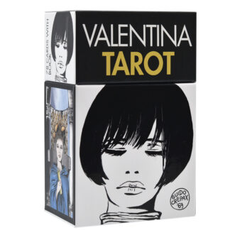 Valentina Tarot