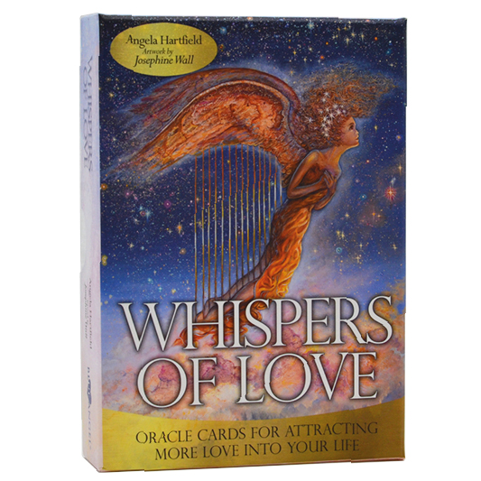 Whispers-of-love-Angela-Hartfield-Josephine-wall.jpg