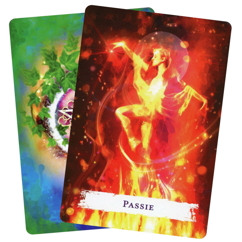 Wicca-krt-4.jpg