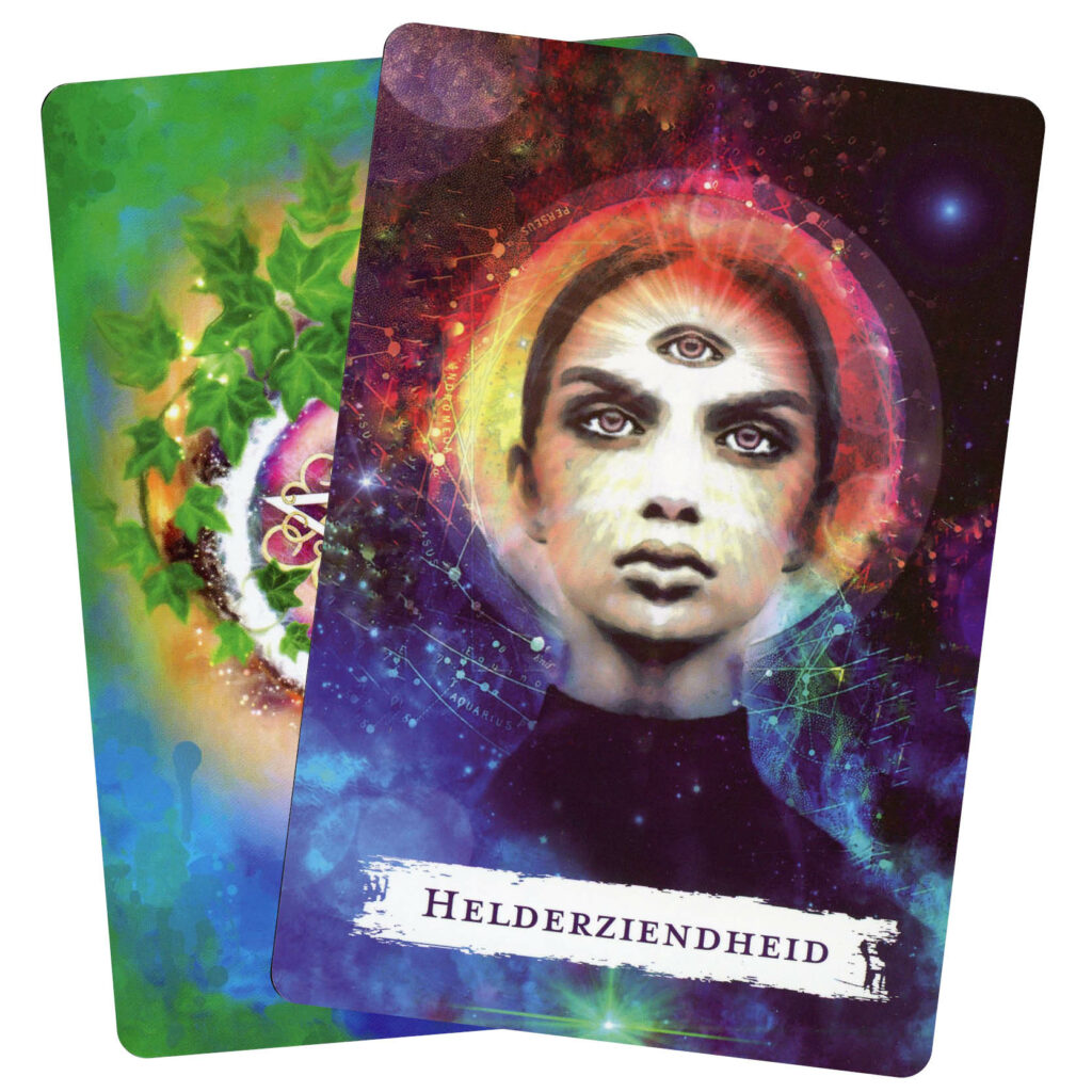 Wicca-krt-5.jpg
