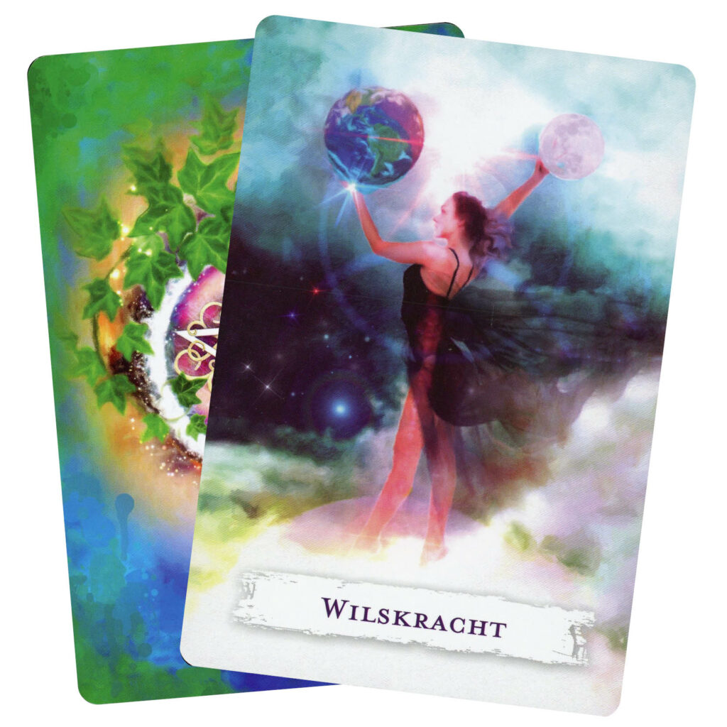 Wicca-krt-6.jpg