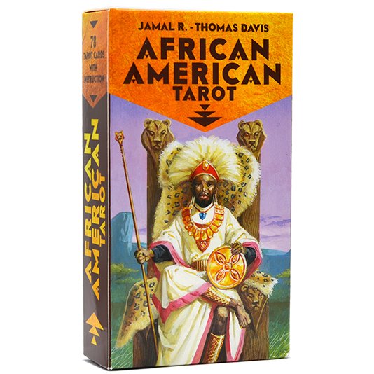 african_american_tarot_box-1.jpg