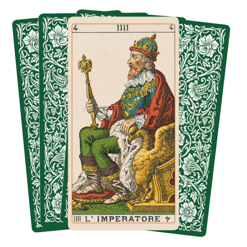 ancient_italien_krt10.jpg