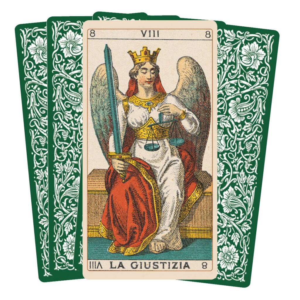ancient_italien_krt11.jpg