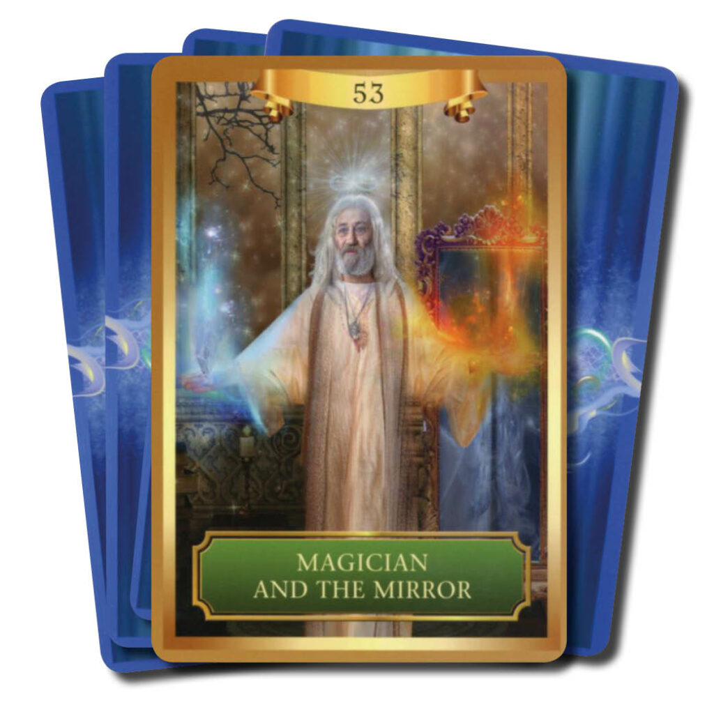energy_oracle_cards_krt1.jpg