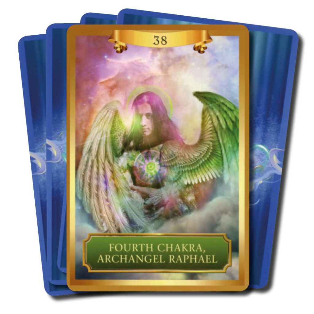 energy_oracle_cards_krt10.jpg