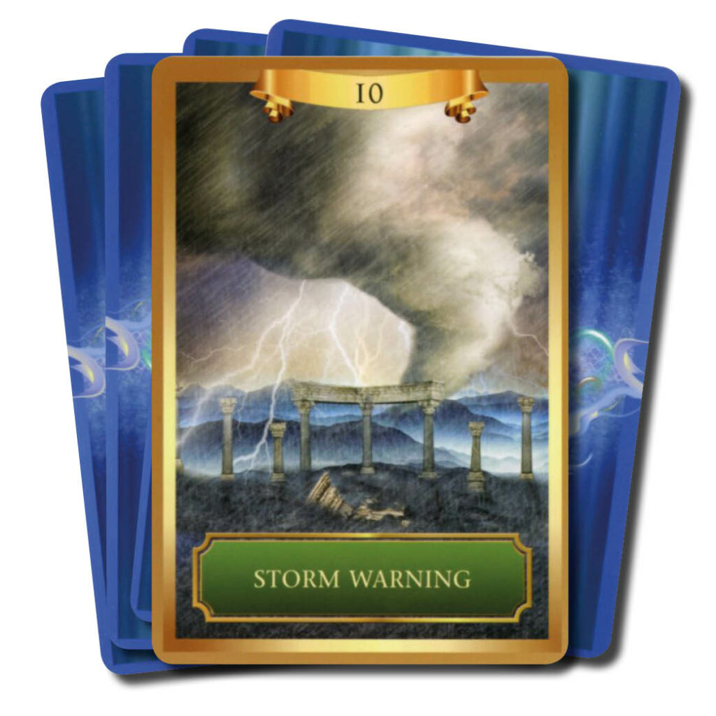 energy_oracle_cards_krt3.jpg
