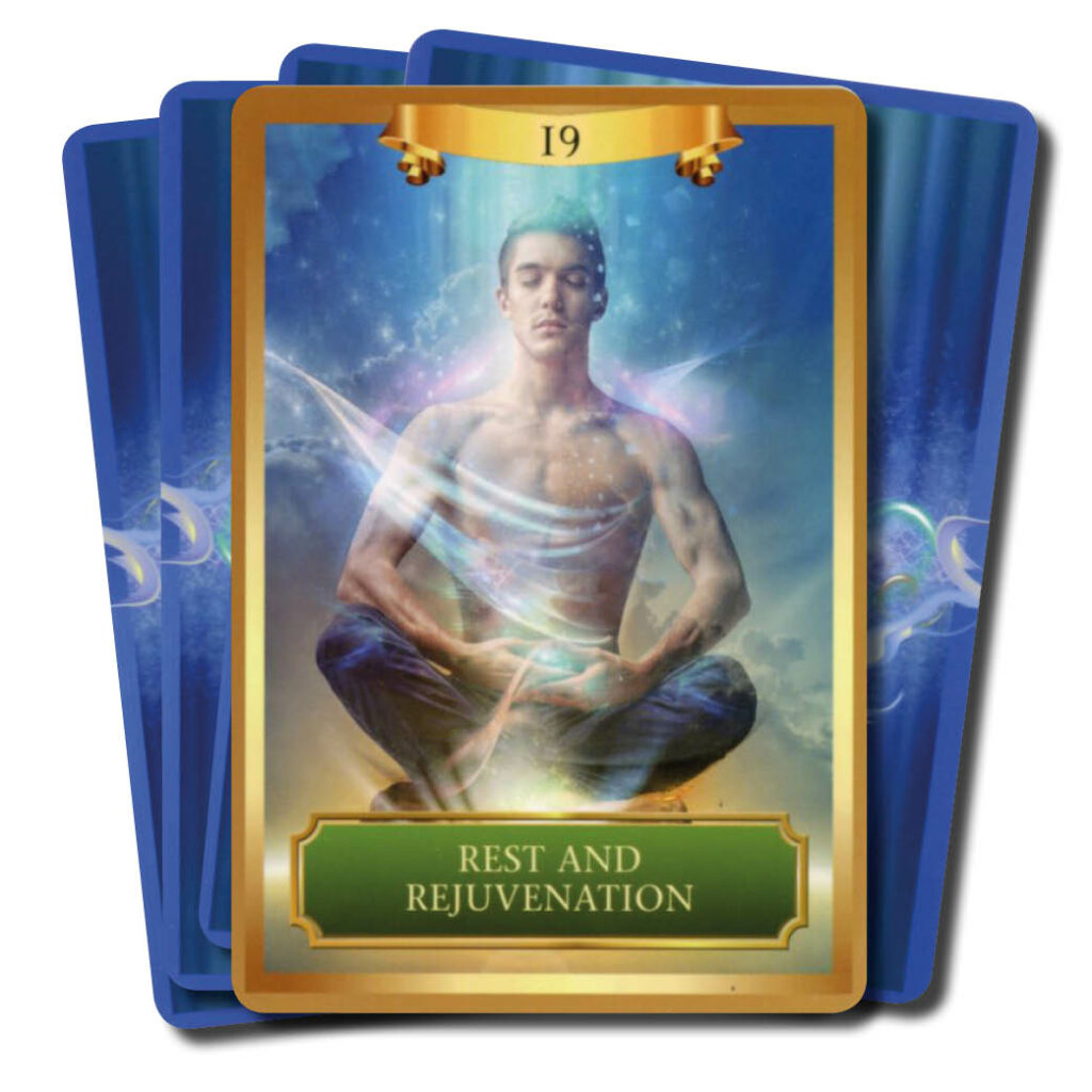 energy_oracle_cards_krt4.jpg