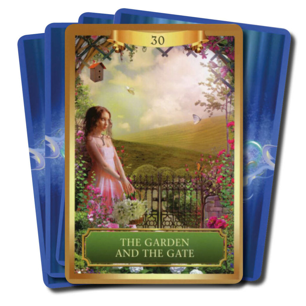 energy_oracle_cards_krt5.jpg